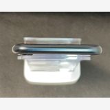 �Хåƥ꡼100��iPhone SE ��3���� �ߥåɥʥ��ȡ�64GB ��SIM�ե꡼