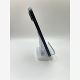 �Хåƥ꡼86��iPhone14 128GB �ߥåɥʥ��� SIM�ե꡼��������ȯ���¿��ݾ�