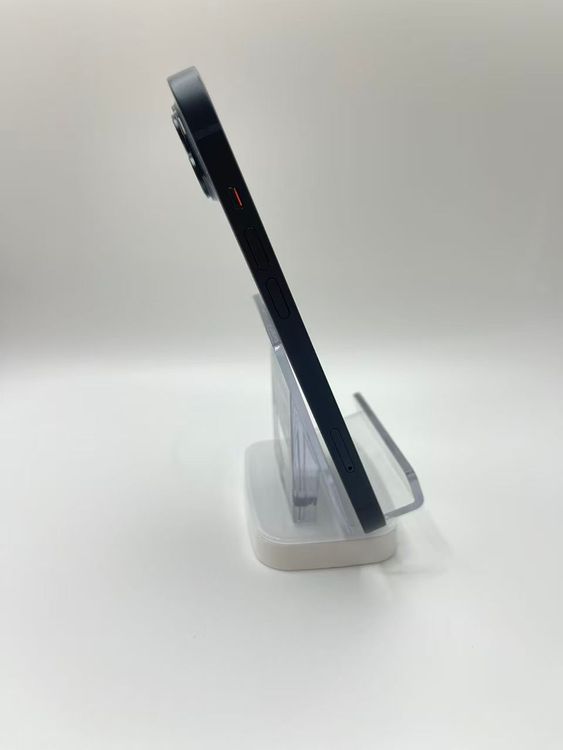 �Хåƥ꡼86��iPhone14 128GB �ߥåɥʥ��� SIM�ե꡼��������ȯ���¿��ݾ�