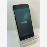 �Хƥå�91��iPhoneSE��3����64GB�������饤��SIM�ե꡼��������ȯ��