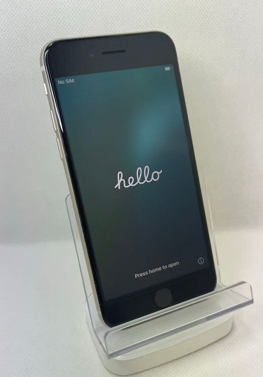 �Хƥå�91��iPhoneSE��3����64GB�������饤��SIM�ե꡼��������ȯ��