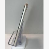 �Хåƥ꡼84��iPhone SE ��3���� �������饤��128GB ���ʰ¿��ݾ� SIM�ե꡼