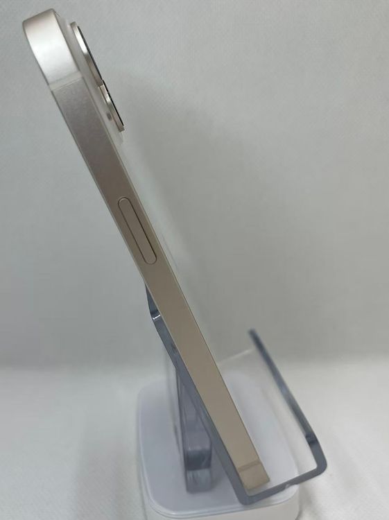 �Хåƥ꡼100��iPhone14 128GB �������饤�� SIM�ե꡼��������ȯ��