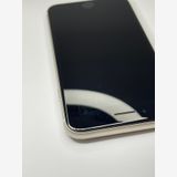 �Хƥå�84����°�ʣ����դ�iPhoneSE��3����64GB�������饤��SIM�ե꡼����