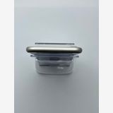 �Хåƥ꡼85����°��3�����å��դ�iPhone SE ��3���� �������饤��128GB �¿��ݾ�