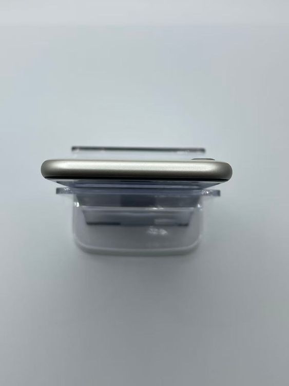 �Хåƥ꡼85����°��3�����å��դ�iPhone SE ��3���� �������饤��128GB �¿��ݾ�