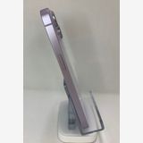 �Хƥå�85��iPhone14-128GB���ѡ��ץ롡����SIM�ե꡼