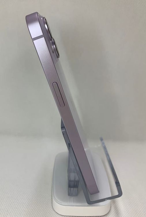 �Хƥå�85��iPhone14-128GB���ѡ��ץ롡����SIM�ե꡼