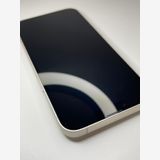 �Хåƥ꡼81��iPhone14��128GB �������饤�� SIM�ե꡼����ȯ���¿��ݾ�