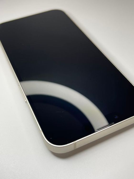 �Хåƥ꡼81��iPhone14��128GB �������饤�� SIM�ե꡼����ȯ���¿��ݾ�