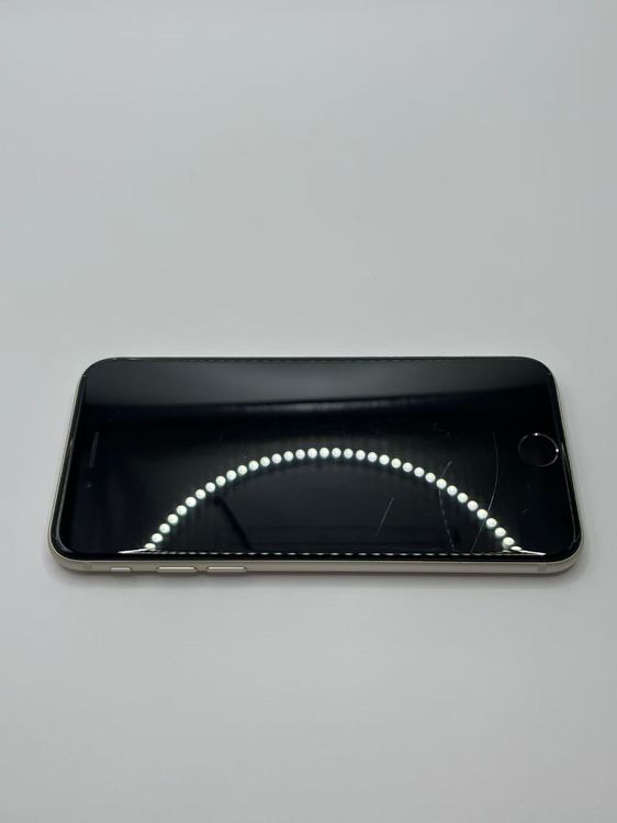 �Хƥå�86�����դ�iPhoneSE��3����64GB�������饤�Ȱ¿��ݾ�����ȯ��
