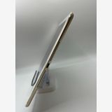 �Хåƥ꡼91��IPAD AIR 2-16GBWi-Fi + Cellular��ǥ� �¿��ݾ�