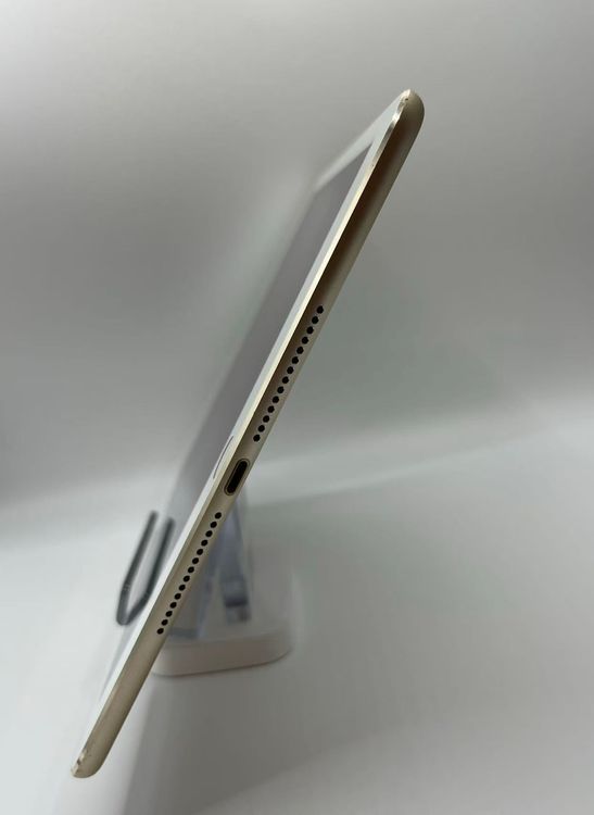 �Хåƥ꡼91��IPAD AIR 2-16GBWi-Fi + Cellular��ǥ� �¿��ݾ�