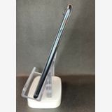 �Хåƥ꡼100��iPhone SE ��3���� �ߥåɥʥ��ȡ�64GB ���¿��ݾ� SIM�ե꡼