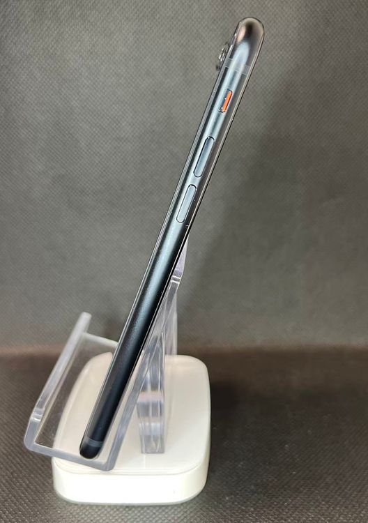 �Хåƥ꡼100��iPhone SE ��3���� �ߥåɥʥ��ȡ�64GB ���¿��ݾ� SIM�ե꡼