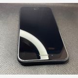 �Хåƥ꡼98��iPhone SE ��3���� �ߥåɥʥ��ȡ�64GB ���¿��ݾ� SIM�ե꡼