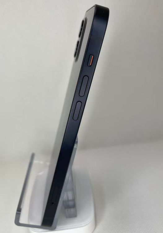 �Хƥå�79��iPhone 12  128GB ��SIM�ե꡼����