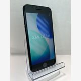 �Хåƥ꡼98��iPhone SE ��3���� �ߥåɥʥ��ȡ�64GB ��SIM�ե꡼�¿��ݾ�