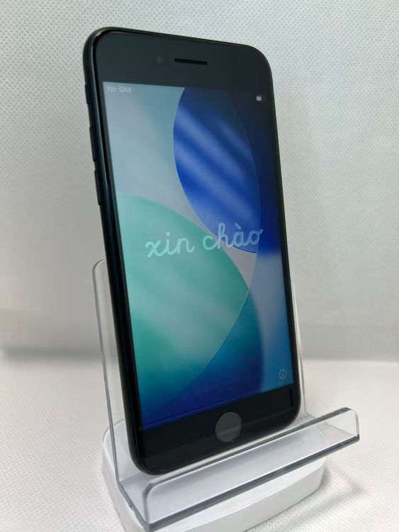 �Хåƥ꡼98��iPhone SE ��3���� �ߥåɥʥ��ȡ�64GB ��SIM�ե꡼�¿��ݾ�