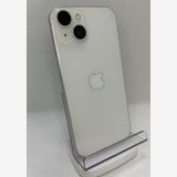 �Хåƥ꡼81��iPhone14 128GB �������饤�� SIM�ե꡼��������ȯ��