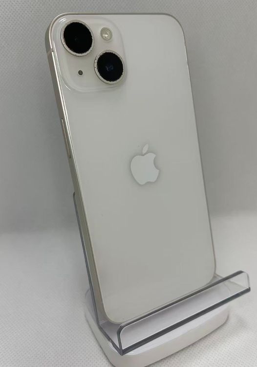 �Хåƥ꡼81��iPhone14 128GB �������饤�� SIM�ե꡼��������ȯ��