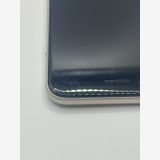 �Хåƥ꡼91�����դ�iPhoneSE��3����64GB�������饤��SIM�ե꡼ �¿��ݾ�����ȯ��