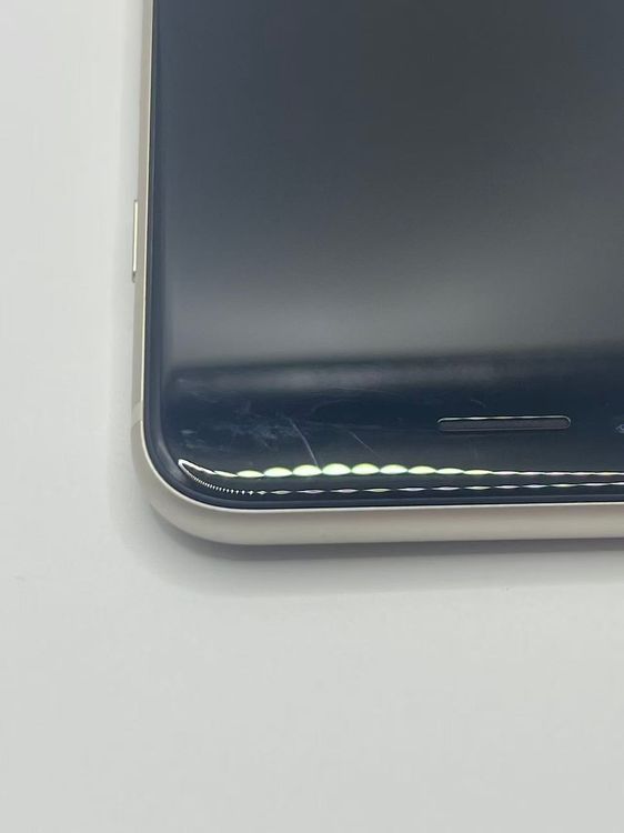 �Хåƥ꡼91�����դ�iPhoneSE��3����64GB�������饤��SIM�ե꡼ �¿��ݾ�����ȯ��