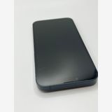 �Хåƥ꡼100��iPhone14 128GB �ߥåɥʥ��� SIM�ե꡼��������ȯ���¿��ݾ�