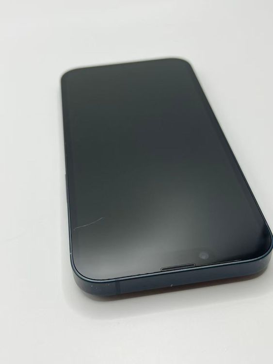�Хåƥ꡼100��iPhone14 128GB �ߥåɥʥ��� SIM�ե꡼��������ȯ���¿��ݾ�