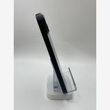 �Хåƥ꡼83��iPhone14 128GB �ߥåɥʥ��� SIM�ե꡼��������ȯ���¿��ݾ�