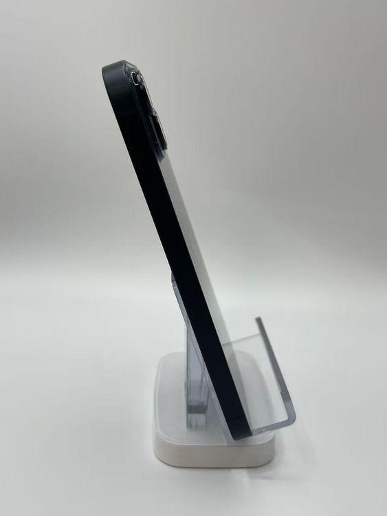 �Хåƥ꡼83��iPhone14 128GB �ߥåɥʥ��� SIM�ե꡼��������ȯ���¿��ݾ�