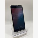 �Хåƥ꡼85����°��3�����å��դ�iPhone SE ��3���� �������饤��64GB �¿��ݾ�