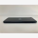 iPhoneSE3128GBߥåɥʥȡSIMե꡼ʥХƥå86