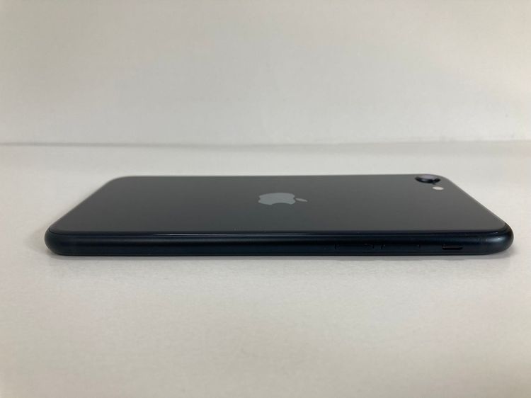 iPhoneSE3128GBߥåɥʥȡSIMե꡼ʥХƥå86