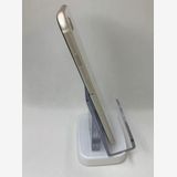 �Хƥå�87��iPhoneSE��3����64GB�������饤��SIM�ե꡼��������ȯ��