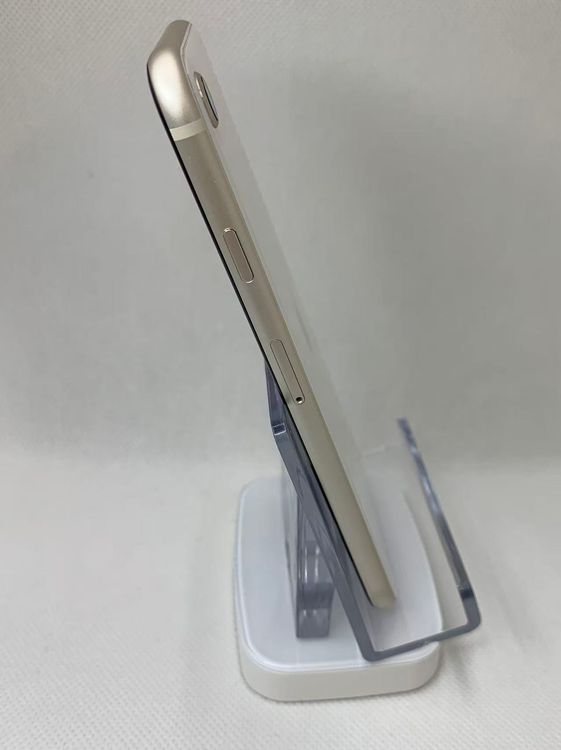 �Хƥå�87��iPhoneSE��3����64GB�������饤��SIM�ե꡼��������ȯ��