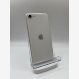 �Хåƥ꡼84����°��3�����å��դ�iPhone SE ��3���� �������饤��64GB �¿��ݾ�