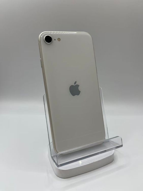 �Хåƥ꡼84����°��3�����å��դ�iPhone SE ��3���� �������饤��64GB �¿��ݾ�