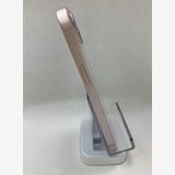 �Хƥå�100��iPhone13-128GB���ԥ� ��Ķ����SIM�ե꡼