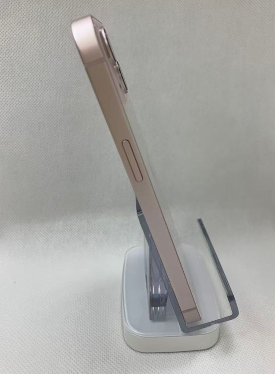 �Хƥå�100��iPhone13-128GB���ԥ� ��Ķ����SIM�ե꡼