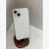 iPhone14256GB饤SIMե꡼ĶʥХƥå90
