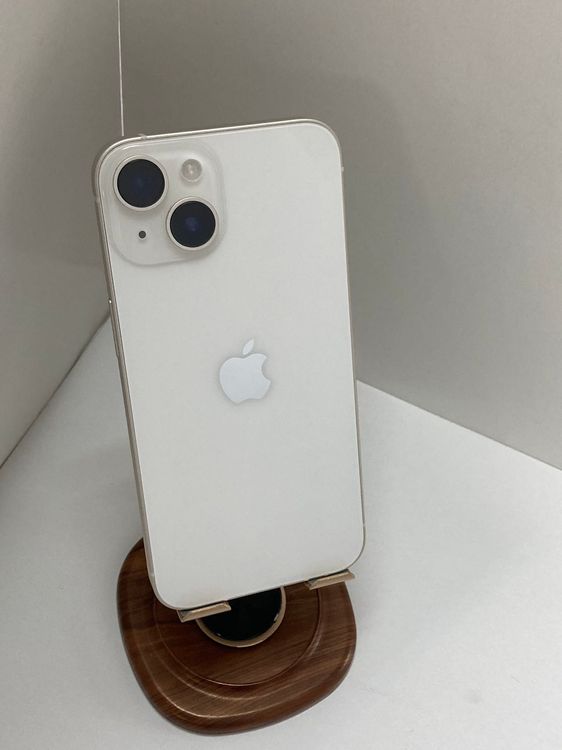iPhone14256GB饤SIMե꡼ĶʥХƥå90