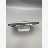�Хåƥ꡼80��iPhone13 512�ߥåɥʥ���  SIM�ե꡼��������ȯ��