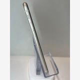 �Хåƥ꡼86��iPhone SE ��3���� �������饤��128GB ���ʰ¿��ݾ� SIM�ե꡼