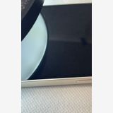 �Хåƥ꡼100��iPhone13 mini 128GB �������饤�ȼ����ξ�1�����ݾ�