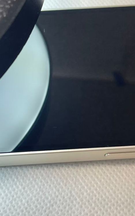 �Хåƥ꡼100��iPhone13 mini 128GB �������饤�ȼ����ξ�1�����ݾ�