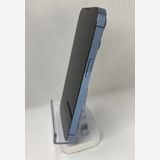 Ķ���� SIM�ե꡼ iPhone13 Pro 256GB �Хåƥ꡼100��