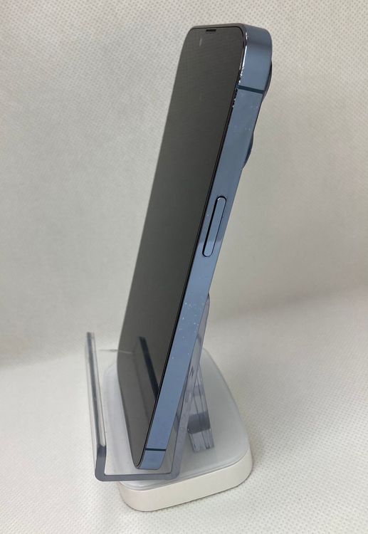 Ķ���� SIM�ե꡼ iPhone13 Pro 256GB �Хåƥ꡼100��