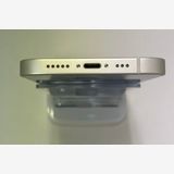 �Хåƥ꡼83��iPhone14 128GB �������饤�� SIM�ե꡼��������ȯ��