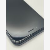 �Хåƥ꡼89����°��3���դ�iPhone SE ��3���� �ߥåɥʥ���64GB����ȯ���¿��ݾ�